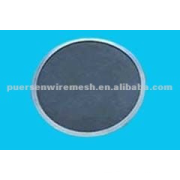 supply fiberglass mesh